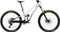 Orbea Rallon E10 Modell 2026 Vorschaubild