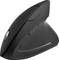 Spire Archer ICE Wireless Vertical Ergonomic Mouse, USB Vorschaubild
