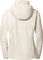 Vaude Escape Light Funktionsjacke ecru (Damen) Vorschaubild