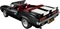 LEGO Icons - Chevrolet Camaro Z28 Vorschaubild