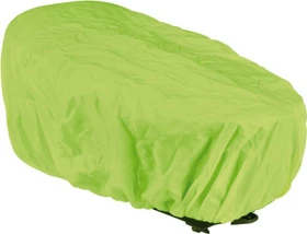 racktime Gepäcktasche Talis, Talis Plus und Odin Regenschutz