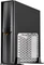 SilverStone Raven Z RVZ02, Acrylfenster, Mini-ITX Vorschaubild