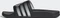 adidas Comfort Adilette core black/cloud white Vorschaubild
