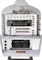 Lian Li PC-Y6 Odyssey Yacht weiß, Mini-ITX Vorschaubild