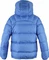 Fjällräven Expedition Down Lite Funktionsjacke un blue (Herren) Vorschaubild
