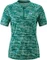 Gonso Boazzo Trikot kurzarm (Damen) Vorschaubild