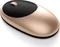 Satechi M1 Wireless Mouse Gold, Bluetooth Vorschaubild