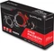 Sapphire Radeon RX 6700 XT, 12GB GDDR6, HDMI, 3x DP, lite retail Vorschaubild
