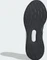 adidas Runfalcon 5 core black/cloud white (Junior) Vorschaubild