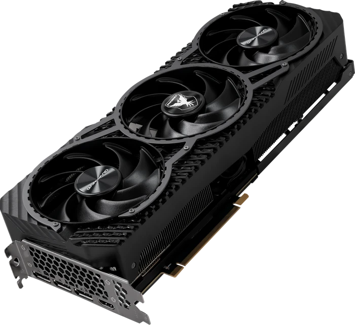 Gainward GeForce RTX 4070 Ti
