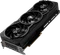 Gainward GeForce RTX 4070 Ti Vorschaubild
