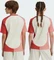 adidas Olympique Lyon 2024/2025 Ausweichtrikot (Junior) Vorschaubild