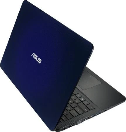 ASUS R556LF-XO078H, blau, Core i5-5200U, 4GB RAM, 500GB HDD, GeForce 930M, DE