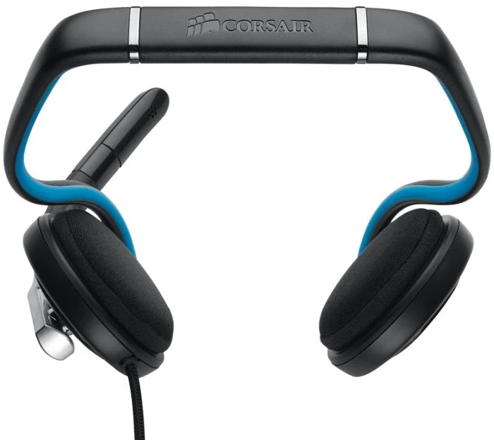 Corsair Vengeance 1100