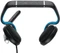 Corsair Vengeance 1100 Vorschaubild