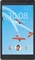 Lenovo Tab4 8 Plus TB-8704X, schwarz, 4GB RAM, 64GB, LTE Vorschaubild