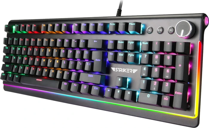 Hyrican Horizon Gaming 6779, Ryzen 9 5950X, 32GB RAM, 3TB SSD, GeForce RTX 3080 Ti