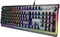 Hyrican Horizon Gaming 6779, Ryzen 9 5950X, 32GB RAM, 3TB SSD, GeForce RTX 3080 Ti Vorschaubild