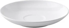 Villeroy & Boch Royal Mokka-/Espresso-Untertasse 12cm