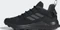adidas Terrex Hikster Low core black (Herren) Vorschaubild