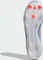 adidas F50 League FG/MG cloud white/solar red/lucid blue Vorschaubild
