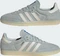 adidas Samba OG wonder silver/chalk white/off white Vorschaubild