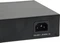 LevelOne GEL Desktop Gigabit Smart Switch, 8x RJ-45, 2x SFP Vorschaubild