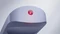 Logitech Spotlight 2 Light Lilac, LogiBolt, USB-C/Bluetooth Vorschaubild