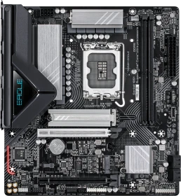 GIGABYTE B860M Eagle (Intel 1851)