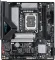 GIGABYTE B860M Eagle (Intel 1851) Vorschaubild