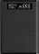 Transcend ESD270C Portable SSD, 2TB, USB-C 3.1 Vorschaubild