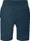 Vaude Qimsa Stretch Fahrradhose kurz dark sea (Junior) Vorschaubild