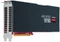 AMD FirePro S9150, 16GB GDDR5 Vorschaubild