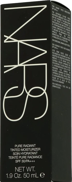 groenland LSF30, 50ml