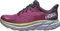 Hoka Clifton 8 (Damen) Vorschaubild