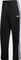 adidas Firebird Trainingshose lang schwarz (Herren) Vorschaubild