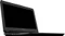 Schenker XMG P505-2AD Pro, Core i7-4720HQ, 8GB RAM, 500GB HDD, GeForce GTX 970M, DE Vorschaubild