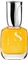 Alfaparf Semi Di Lino Sublime Cristalli Liquidi Serum Vorschaubild