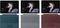 Microsoft Surface Pro, Core m3-7Y30, 4GB RAM, 128GB, Surface Pro Signature Type Cover Vorschaubild