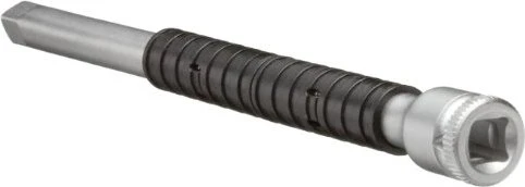 Wera 8794 LA Zyklop Verlängerung 150mm, 1/4"