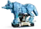 LEGO Harry Potter - Expecto Patronum Vorschaubild