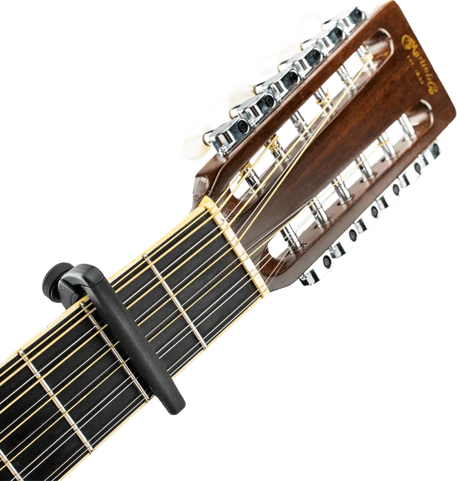 D'Addario Pro Plus Capo