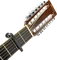 D'Addario Pro Plus Capo Vorschaubild
