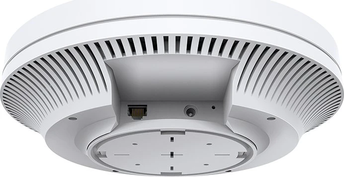 TP-Link Omada EAP660 HD, AX3600