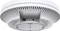 TP-Link Omada EAP660 HD, AX3600 Vorschaubild