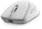 Dell Alienware Pro Wireless Gaming Mouse, Lunar Light, USB Vorschaubild