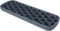 Fellowes Breyta Palm Wrist Rest, Handballenauflage (Maus), blau Vorschaubild