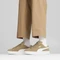 Puma Suede XL oak branch/puma white Vorschaubild