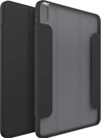 Otterbox Symmetry Folio für Apple iPad Air 11"/10.9", Starry Night