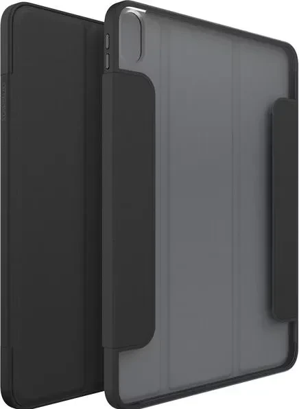 Otterbox Symmetry Folio für Apple iPad Air 11"/10.9", Starry Night